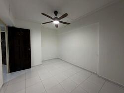 Blk 421 Canberra Road (Sembawang), HDB 4 Rooms #621067691
